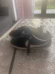 Buty nike cortez