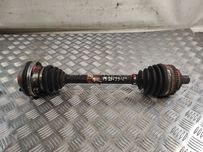 Półoś Prawa Volkswagen Vw T4/2.5 Tdi Vkjc 5193