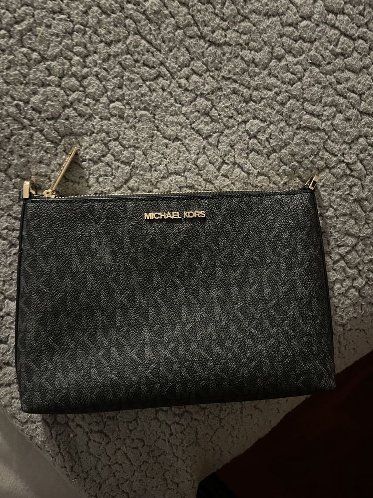 Bolsa michael kors