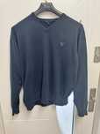 Sweter Gant jak nowy