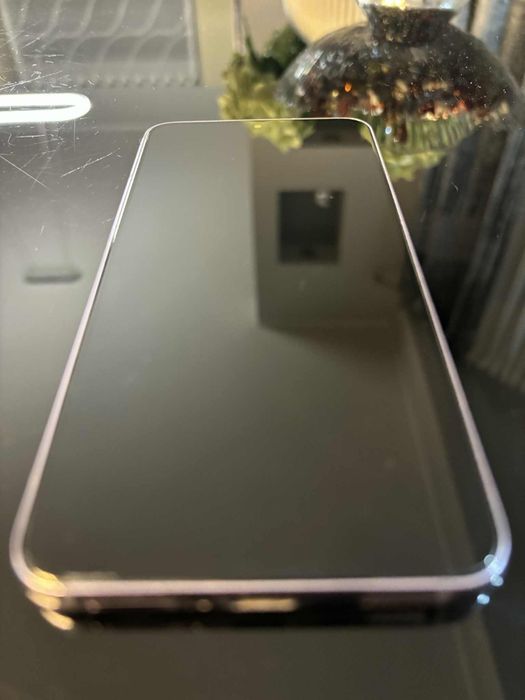 Samsung Galaxy s22 stan bdb