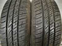 175/65R14 82T Barum Brillantis 2