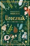 Urocznik. Wydawnictwo Mięta