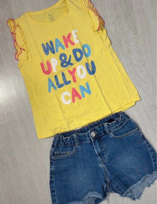 Pack menina lindissimo