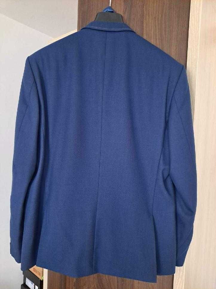 Garnitur męski m/l