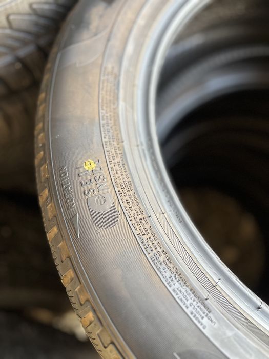 235/55 R19 4 шт. Pirelli Scorpion Winter
