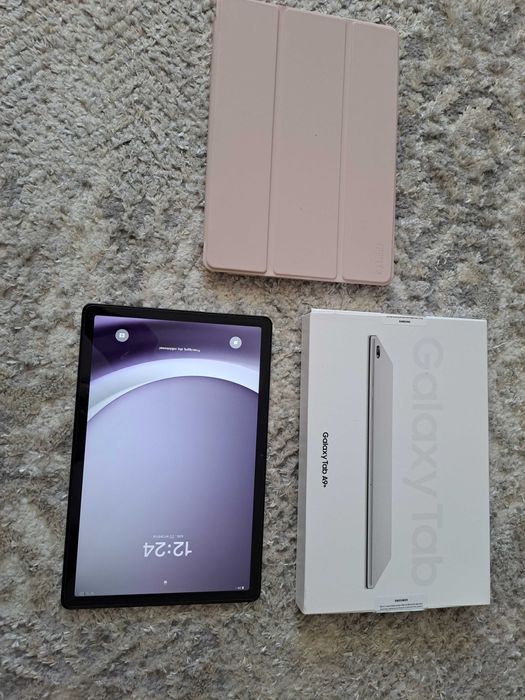 Tablet Samsung Galaxy Tab A9+