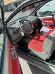 Renault Towingo Initiale 2001