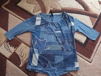 Bluzka damska rozmiar 32/34