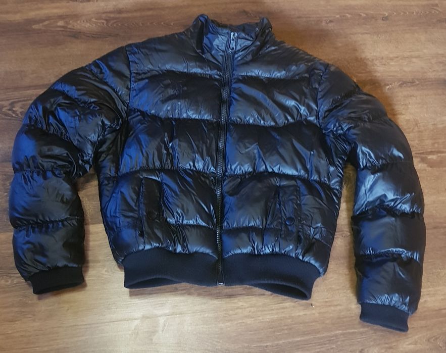 Курта дута мужская