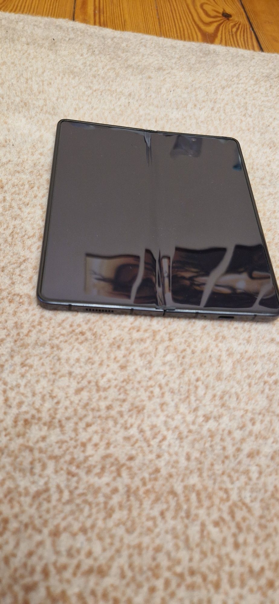 Samsung Galaxy Z Fold 5