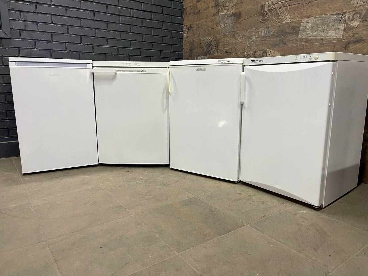 Міні/мини холодильник Beko TS190020, гарантія