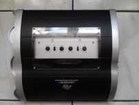 Wzmacniacz  Blaupunkt Velocity VPA 2120