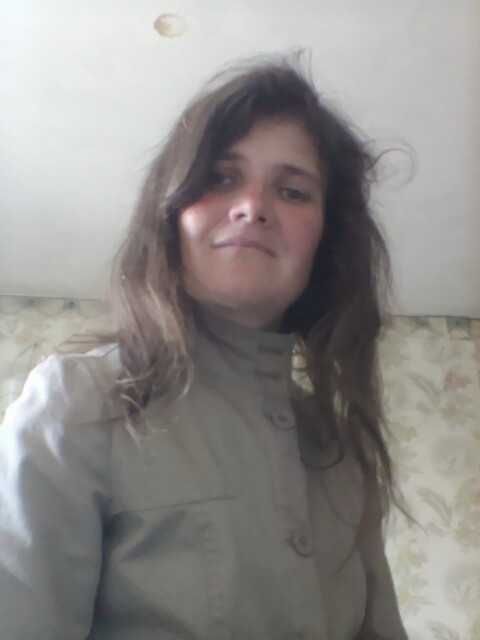 Сопровождение за границу