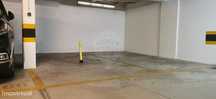 Garagem  para venda