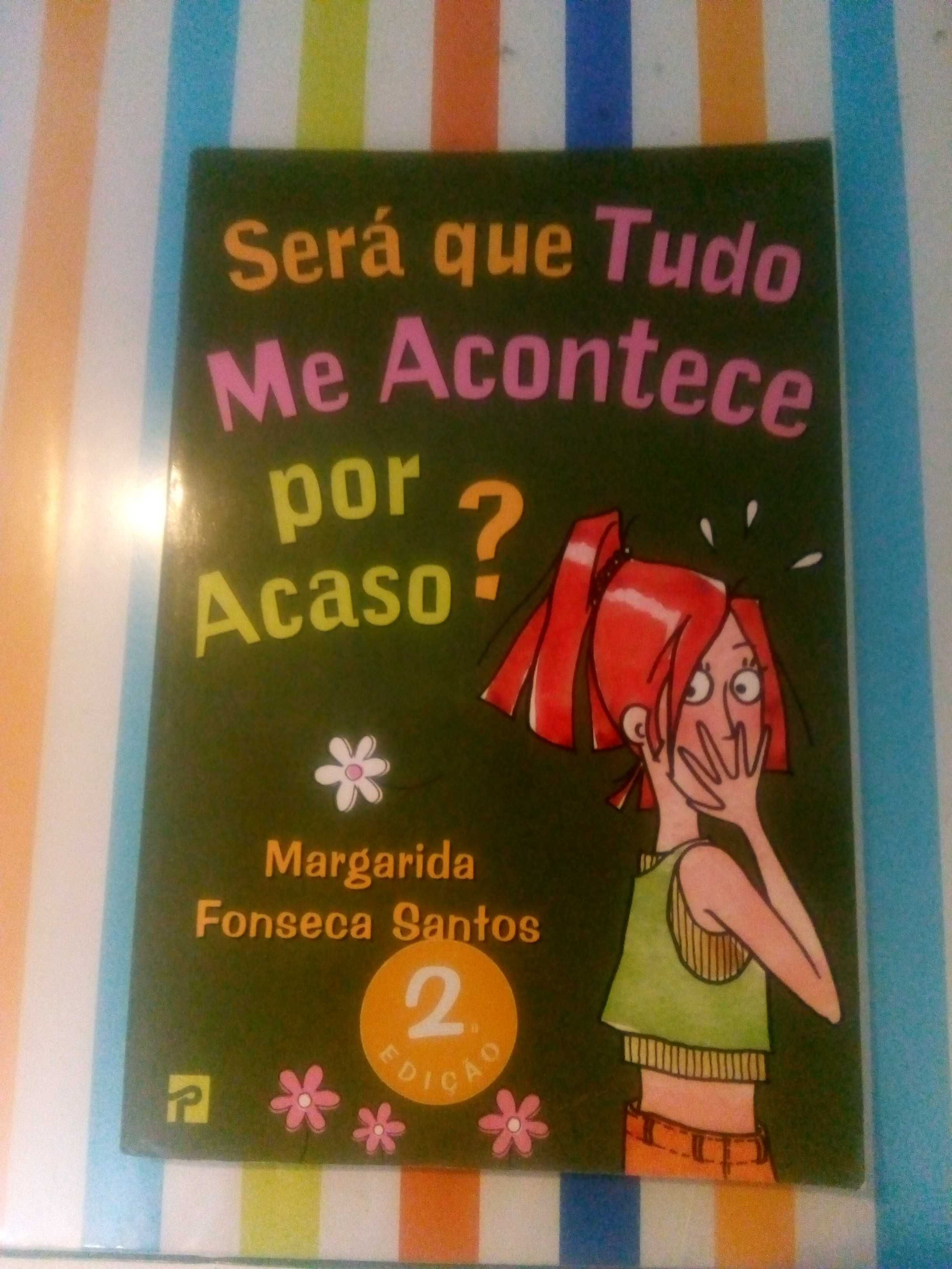 Livros Infantojuvenis Clube das Amigas - 5 números incluídos