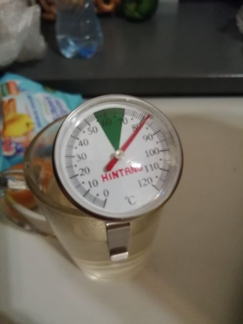 термометир кухня, барбекю