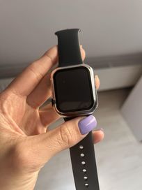 Apple watch SE 2 generacji