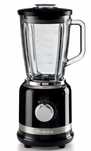 Blender kielichowy ARIETE 585/02 GLASS nowy