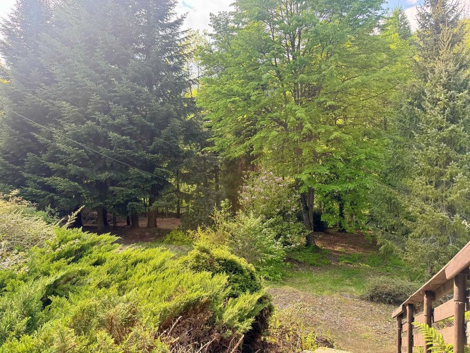 Domek w górach - Sauna / Balia na wyłączność / QUADY