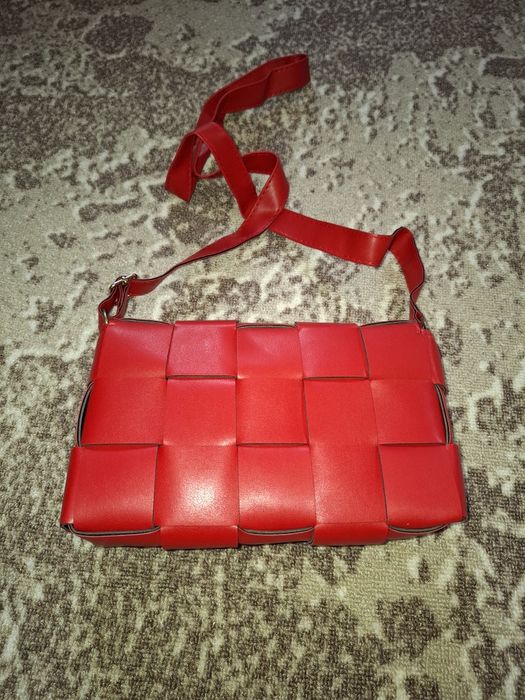 Клатч, сумка женская