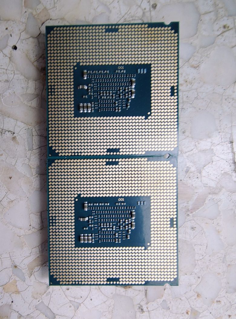 Intel Pentium G4620 3.7Ghz z HD Graphics 630