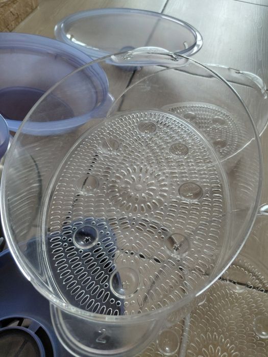 Parowar Zelmer 37Z011