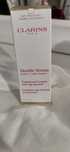Clarins Double Serum 30ml novo