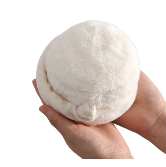 Теплі навушники різні моделі та кольори ОПТОМ!