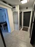 Wynajme moeszkanie Bytom - Rozbark 40m2
