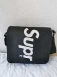 Męska torebka Louis vuitton x supreme