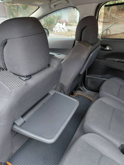 Продажа автомобиля