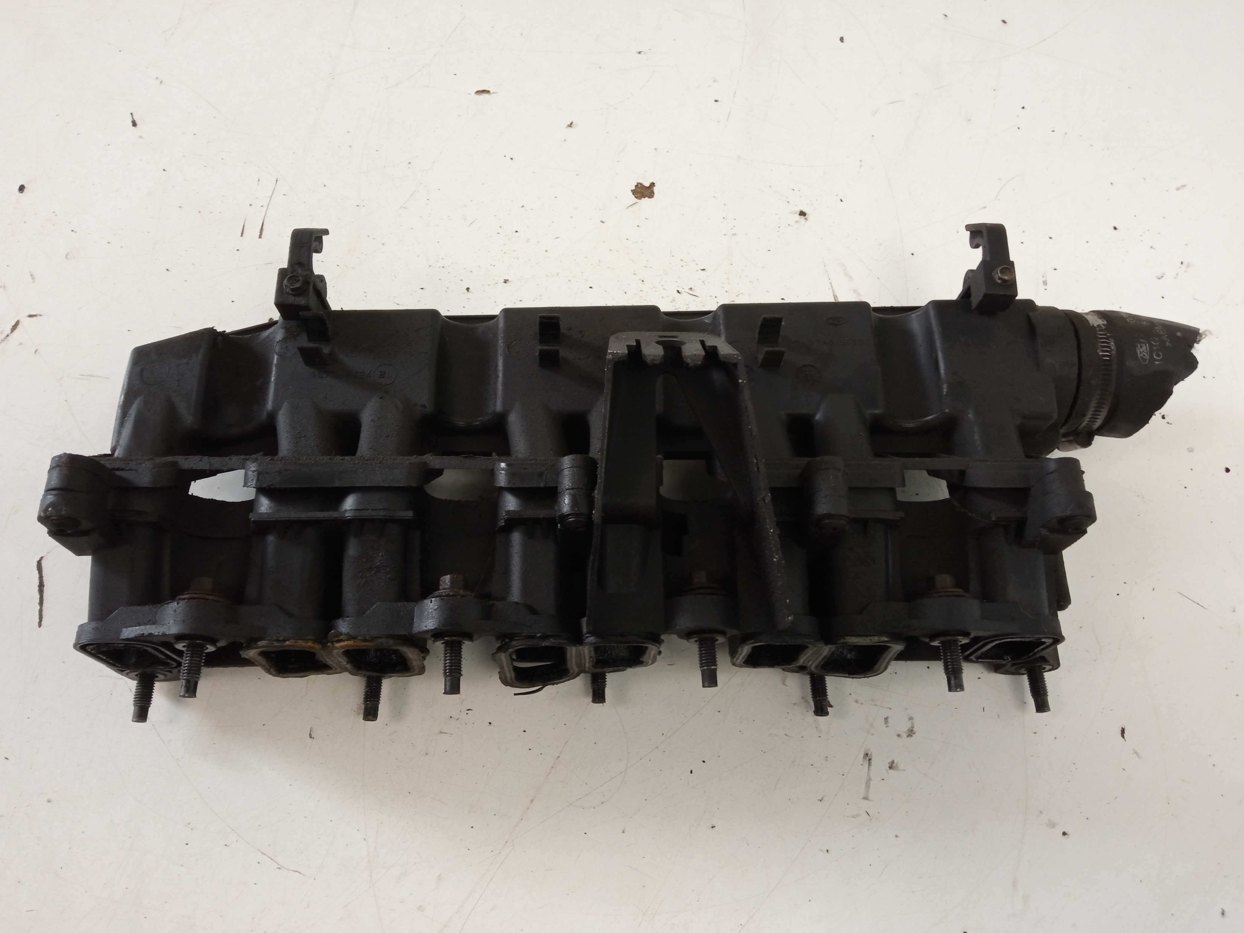Ford Mondeo Mk3 III 2.0 TDCI Kolektor Ssący
