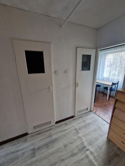 Mielec-mieszkanie 38,7 m2, 2 pokoje, bez pośredników!