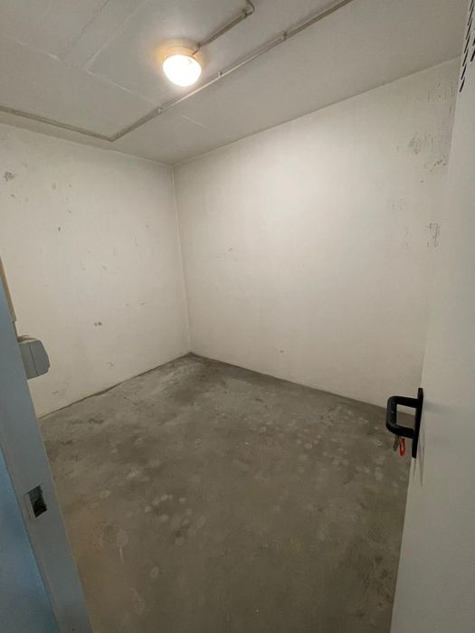 Box arrumações/  caldas rainha