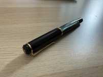 Pióro wieczne Pelikan M200