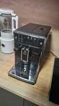 Ekspres do kawy Philips Saeco PicoBaristo Deluxe SM5570