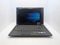 Lenovo B560/Intel i5-480M/6gb/320gb/NVIDIA GT 310M 512mb/15,6" HD