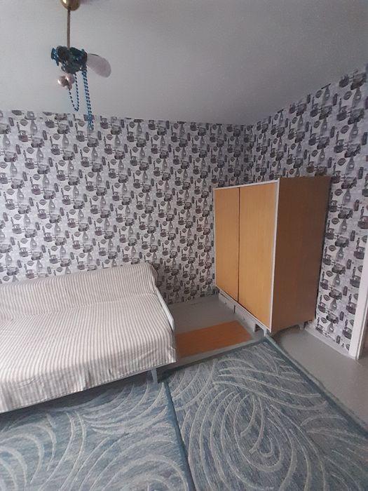 Оренда 3-х кімнатної квартири ПЗР