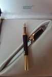 MontBlanc Princesse Grace De Monaco Collection