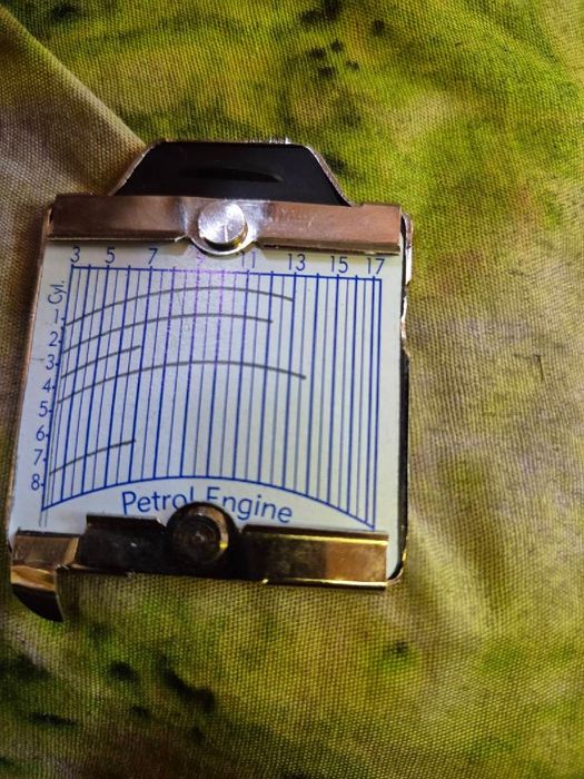 Volkswagen Golf VII GTI 2.0 TSI