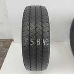 Opona 235/65/16C Hifly All-Transit AllSeason (F5849)