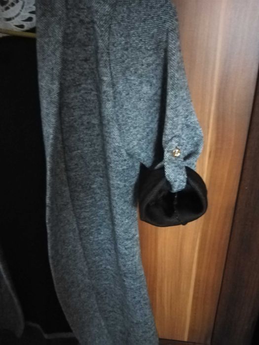 Narzutka dziewczęca