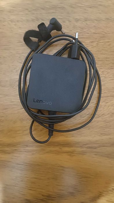 Lenovo IdeaPad 3 i5 - 8GB RAM