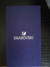 Pulseira swaroki