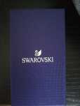 Pulseira swaroki