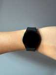 Smartwatch Samsung Galaxy Watch 4