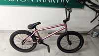 Bmx WTP TRUST 9 ROSE GOLD  We the people