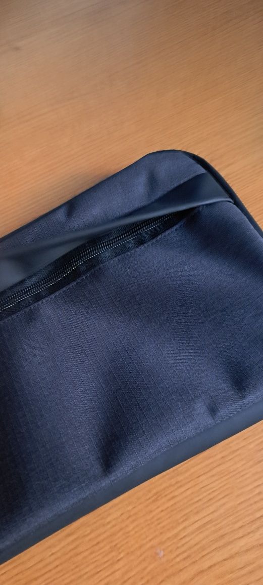 Case etui pokrowiec nowy na tablet ipad 9.7-10c