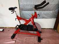 Rower spinningowy Vortec V900!